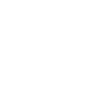 Nineteen Plus