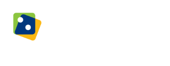iGaming Logo